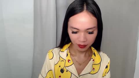 Kimberly online show from 10-04-25, 12:19