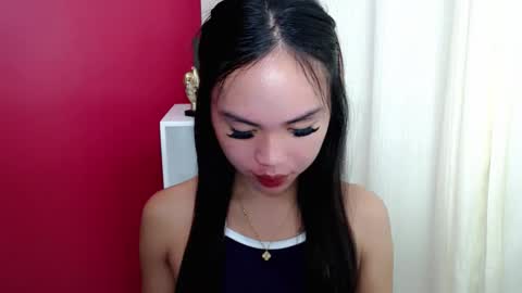 Kimberly online show from 03-30-26, 12:00