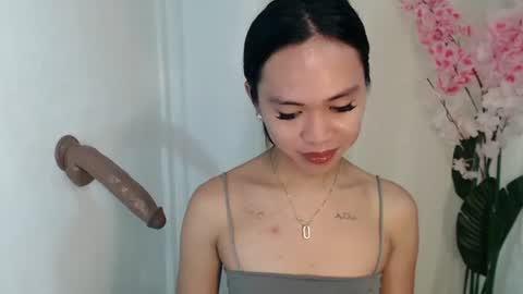 Snapshot of kimberly_tart chatting on 06-12-26, 11:35 Kimberly online show from 06-12-26, 11:35