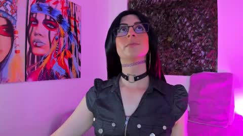 kimberly_thonson online show from 02-15-25, 06:02