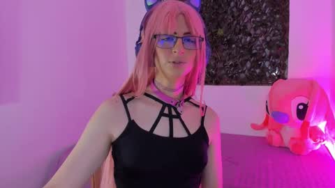 kimberly_thonson online show from 03-02-25, 03:45