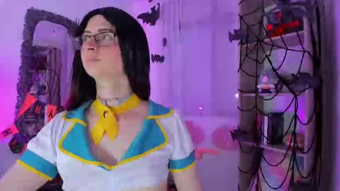 kimberly_thonson online show from 11-02-25, 04:42