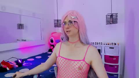 kimberly_thonson online show from 02-09-26, 12:25