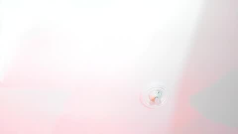 Kimberly Banks online show from 02-14-26, 10:06