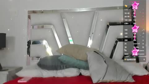 Snapshot of kimberlycoxxx chatting on 12-13-24, 02:10 kimberly online show from 12-13-24, 02:10