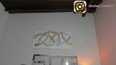 Snapshot of kimberlycoxxx chatting on 12-16-24, 07:43 kimberly online show from 12-16-24, 07:43