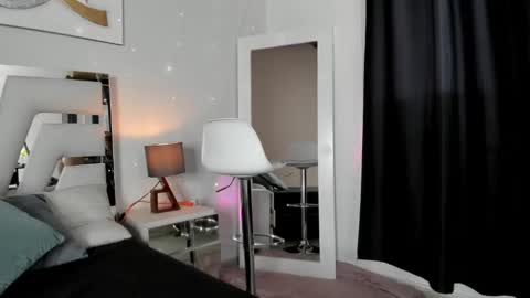 Snapshot of kimberlycoxxx chatting on 12-22-24, 11:20 kimberly online show from 12-22-24, 11:20