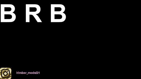 Snapshot of kimberlycoxxx chatting on 12-31-24, 12:00 kimberly online show from 12-31-24, 12:00