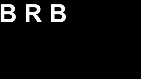 Snapshot of kimberlycoxxx chatting on 01-18-25, 10:28 kimberly online show from 01-18-25, 10:28