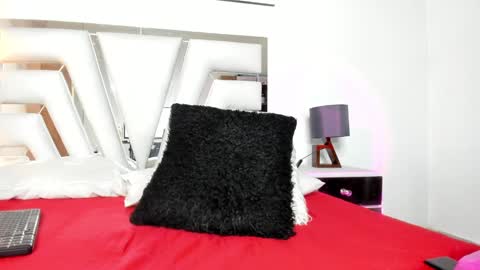 Snapshot of kimberlycoxxx chatting on 01-26-25, 01:31 kimberly online show from 01-26-25, 01:31