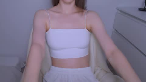 Kimberly online show from 12-06-24, 08:05