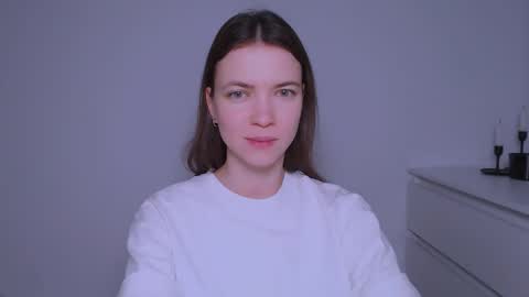 Kimberly online show from 12-28-24, 03:26