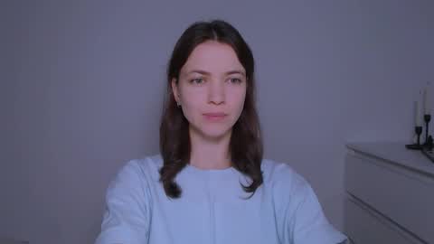 Kimberly online show from 01-09-25, 11:03