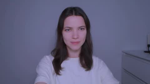 Kimberly online show from 01-25-25, 08:53