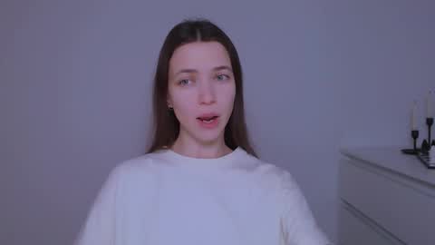 Kimberly online show from 01-26-25, 07:53