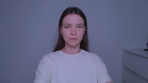 Kimberly online show from 02-01-25, 10:15