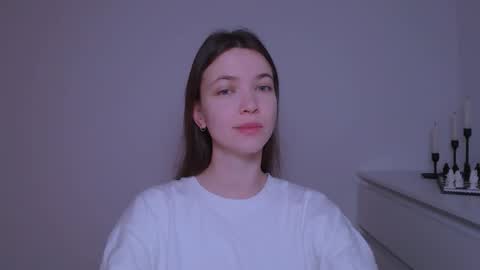 Kimberly online show from 02-03-25, 03:20