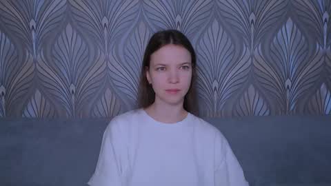 Kimberly online show from 02-14-25, 04:15