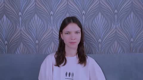 Kimberly online show from 02-16-25, 08:43