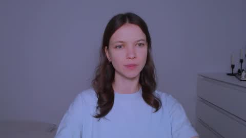 Kimberly online show from 02-26-25, 08:04