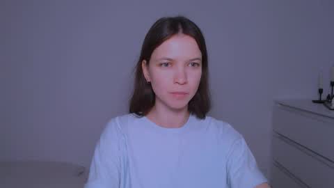 Kimberly online show from 02-26-25, 11:09