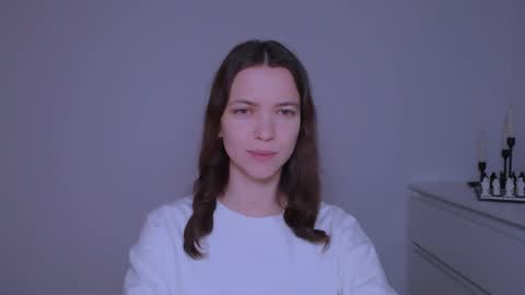 Kimberly online show from 03-06-25, 09:03