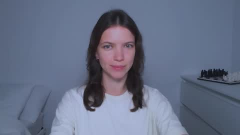 Kimberly online show from 09-15-25, 08:25