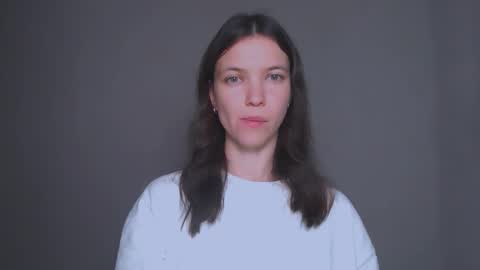 Kimberly online show from 10-23-25, 08:46