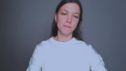 Kimberly online show from 11-17-25, 07:36