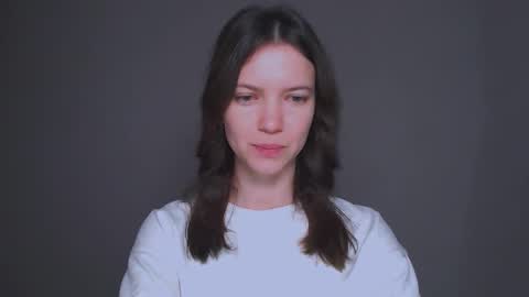 Kimberly online show from 11-24-25, 06:13