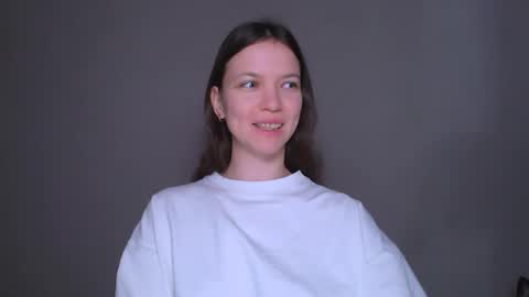 Kimberly online show from 02-06-26, 09:23