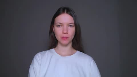 Kimberly online show from 02-16-26, 04:19