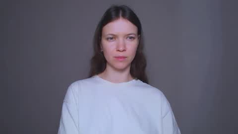 Kimberly online show from 03-05-26, 07:59