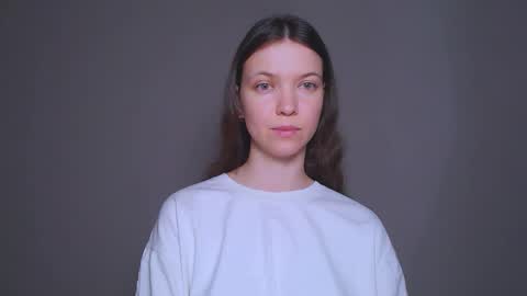 Kimberly online show from 03-07-26, 06:54