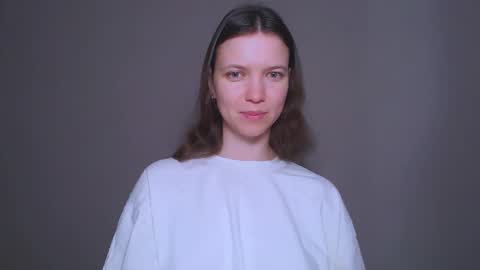 Kimberly online show from 03-12-26, 09:48