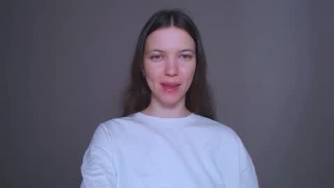 Kimberly online show from 03-19-26, 09:02