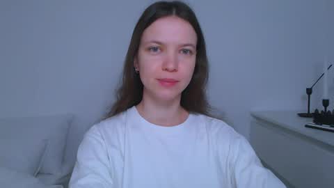 Kimberly online show from 03-26-26, 04:51