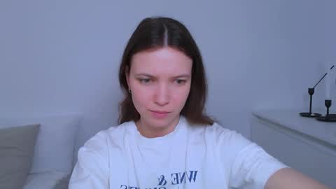 Kimberly online show from 04-07-26, 08:48