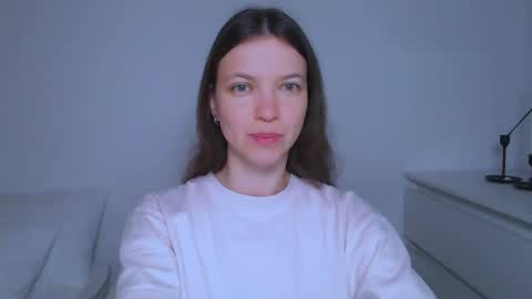 Kimberly online show from 04-20-26, 03:53