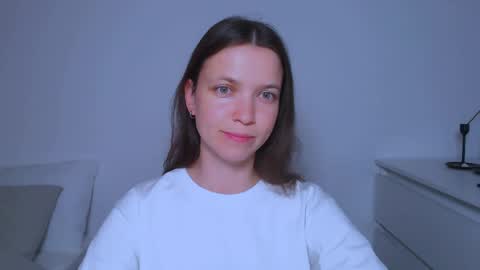 Kimberly online show from 05-21-26, 05:09