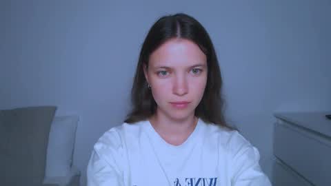 Kimberly online show from 06-04-26, 04:13