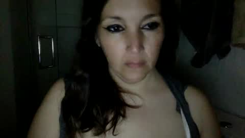 Snapshot of kimberlylynn chatting on 03-01-25, 01:29 KimberlyLynn online show from 03-01-25, 01:29
