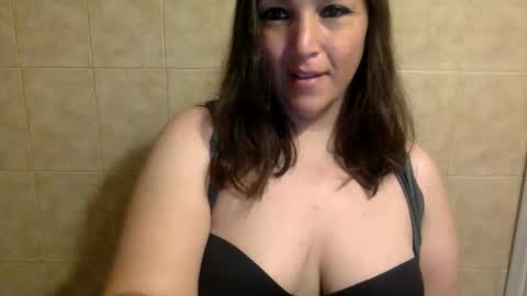 KimberlyLynn online show from 04-20-26, 10:40
