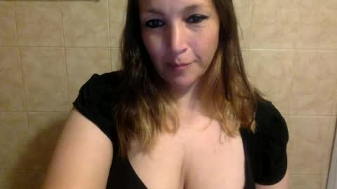 KimberlyLynn online show from 06-23-26, 10:24