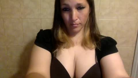 KimberlyLynn online show from 07-01-26, 10:17