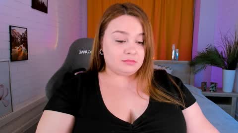The one that you wont be able to forget online show from 01-24-25, 03:13