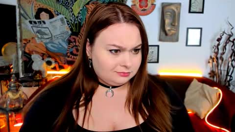 The one that you wont be able to forget online show from 01-14-26, 05:29