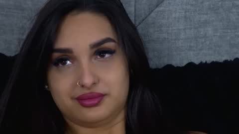 Kimberly online show from 03-21-26, 05:23