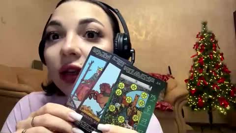 Snapshot of kimberlymitchell chatting on 03-03-26, 04:46 Kimmy online show from 03-03-26, 04:46