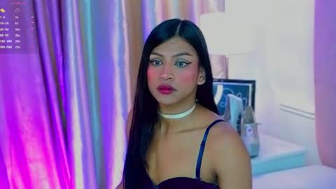 Kimberlyn online show from 07-15-26, 05:40